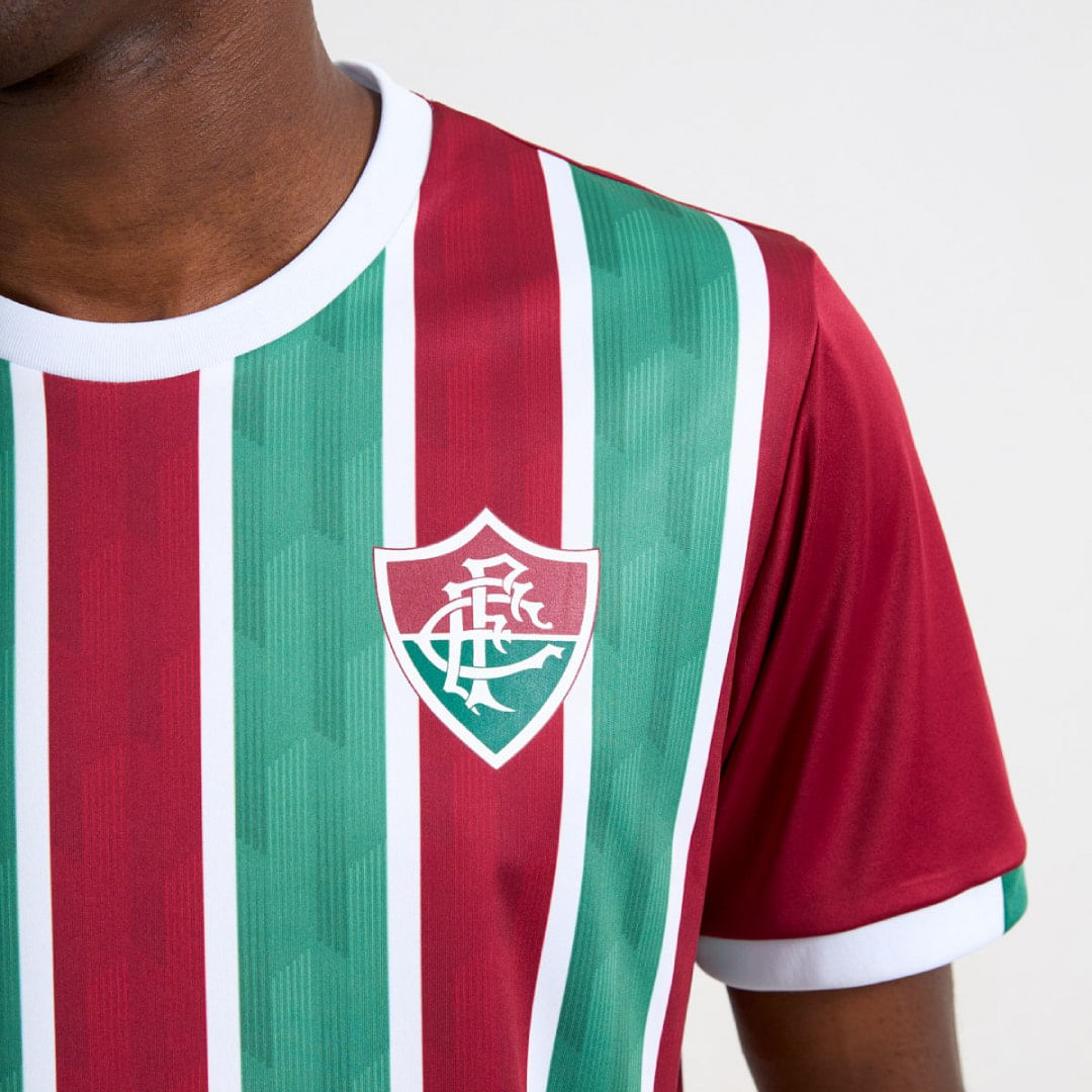 tratado -3-
